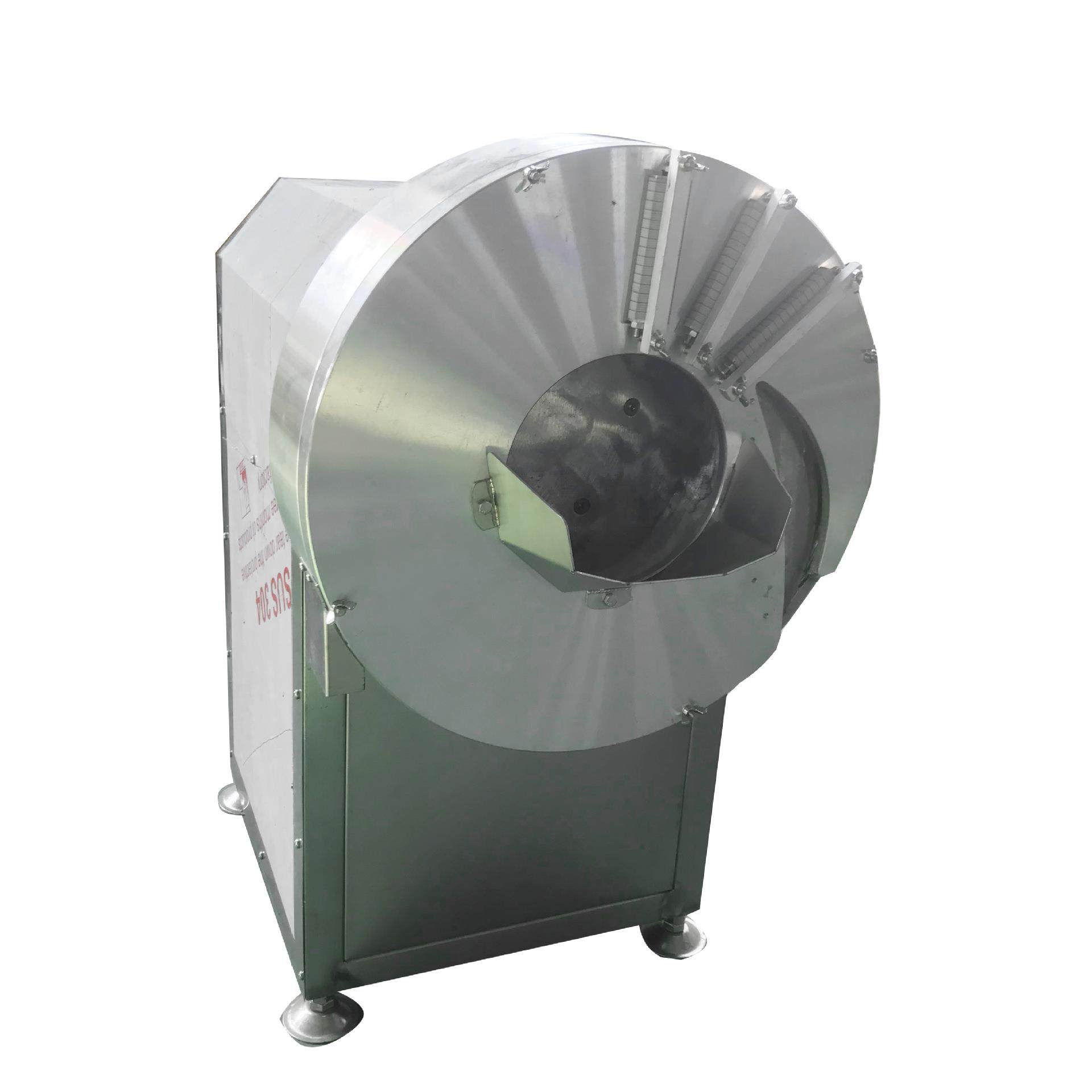 切丝机姜丝机香蕉切条304不锈钢胡萝卜大葱切丝土豆切丝大葱切丝,淘宝优惠券,粉丝福利购,淘宝优惠卷