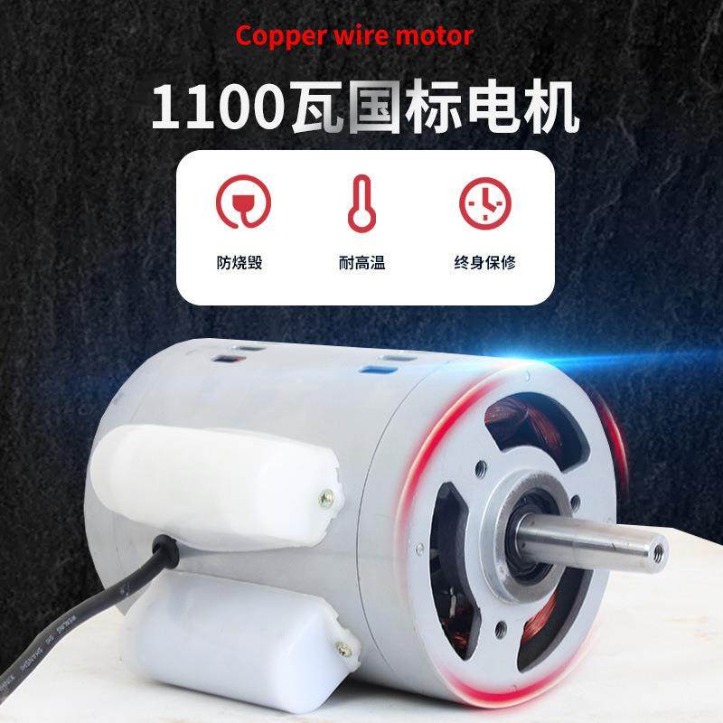 工厂台式锯骨机小型家用骨头冻肉电锯切骨机,淘宝优惠券,粉丝福利购,淘宝优惠卷