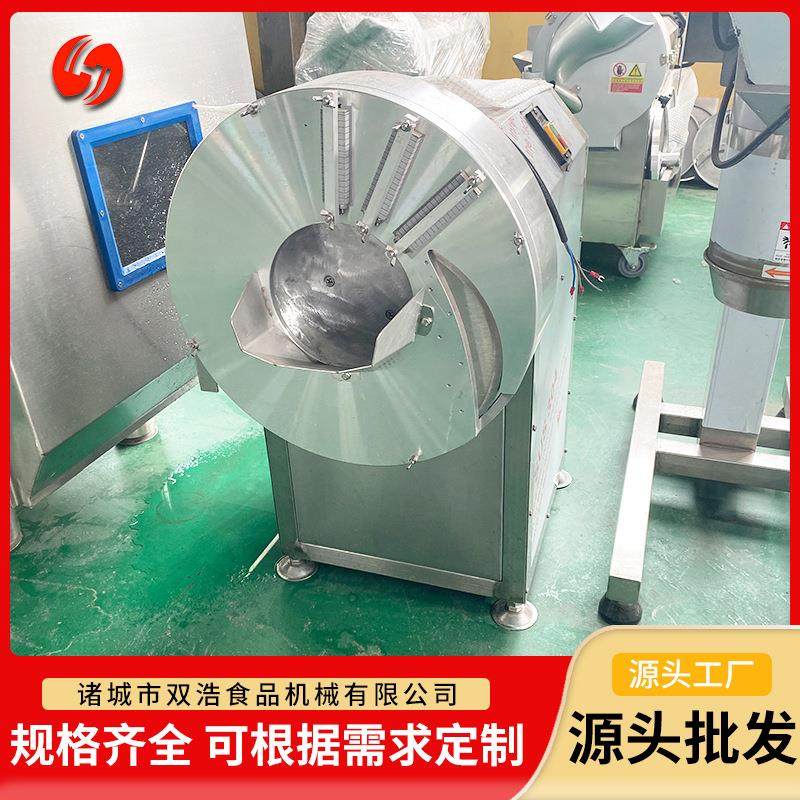 切丝机姜丝机香蕉切条304不锈钢胡萝卜大葱切丝土豆切丝大葱切丝,淘宝优惠券,粉丝福利购,淘宝优惠卷