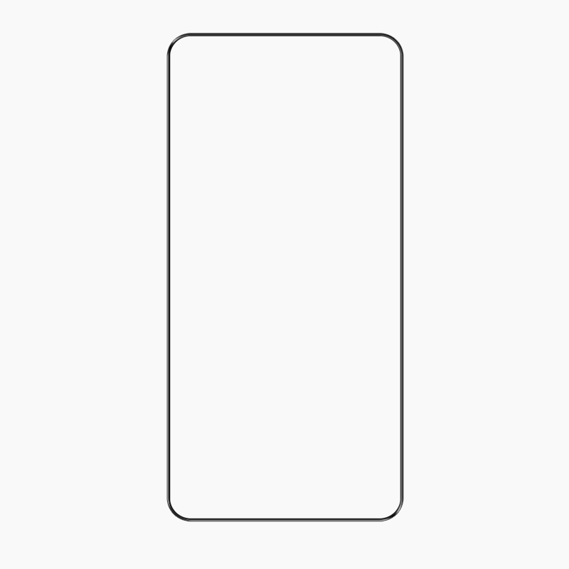 适用vivoY500钢化膜y500手机vivo贴膜V2506A高清vovoy抗蓝光viviy防爆viv0全屏voy刚化viviy丫5G维沃黑边保护,淘宝优惠券,粉丝福利购,淘宝优惠卷