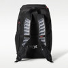 Tabo NIKE Nike men's and women's VARSITY ELITE BKPK sports and leisure backpack HM9965-011