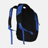 Tabo NIKE Nike men's and women's sports and leisure backpack JD2633030AD-002