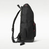 Tabo NIKE Nike men's and women's VARSITY ELITE BKPK sports and leisure backpack HM9965-011