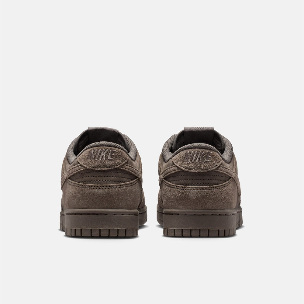 滔搏NIKE耐克男鞋DUNK经典百搭复古板鞋时尚运动休闲鞋IB6651-200,淘宝优惠券,粉丝福利购,淘宝优惠卷