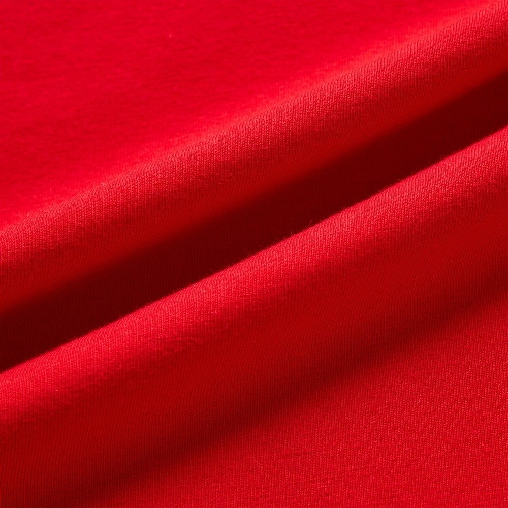 滔搏adidas阿迪达斯女子新年款NYR SS TEE运动休闲短袖T恤KV0506,淘宝优惠券,粉丝福利购,淘宝优惠卷