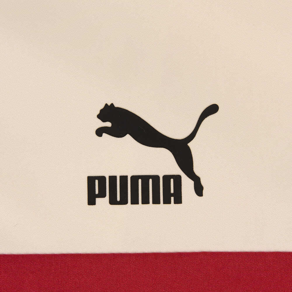 滔搏puma彪马男女运动健身夹克外套62581501,淘宝优惠券,粉丝福利购,淘宝优惠卷