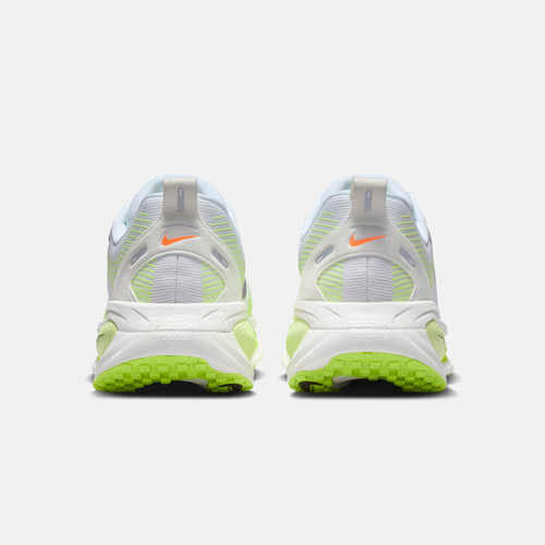 滔搏NIKE耐克男鞋迈柔VOMERO 18厚底运动训练跑步鞋HM6803-120 - 图2