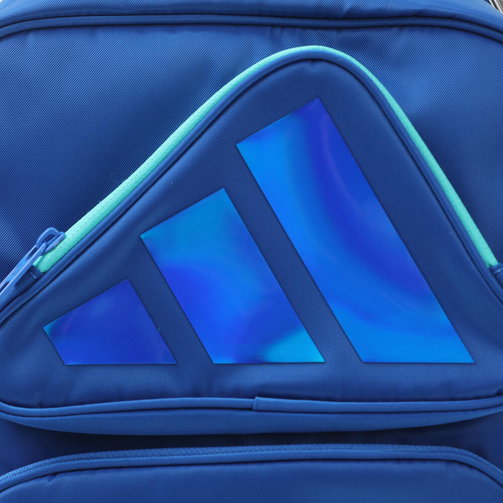 Taobo adidas Adidas children's K PKT BP sports and leisure backpack KX2962