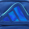 Taobo adidas Adidas children's K PKT BP sports and leisure backpack KX2962