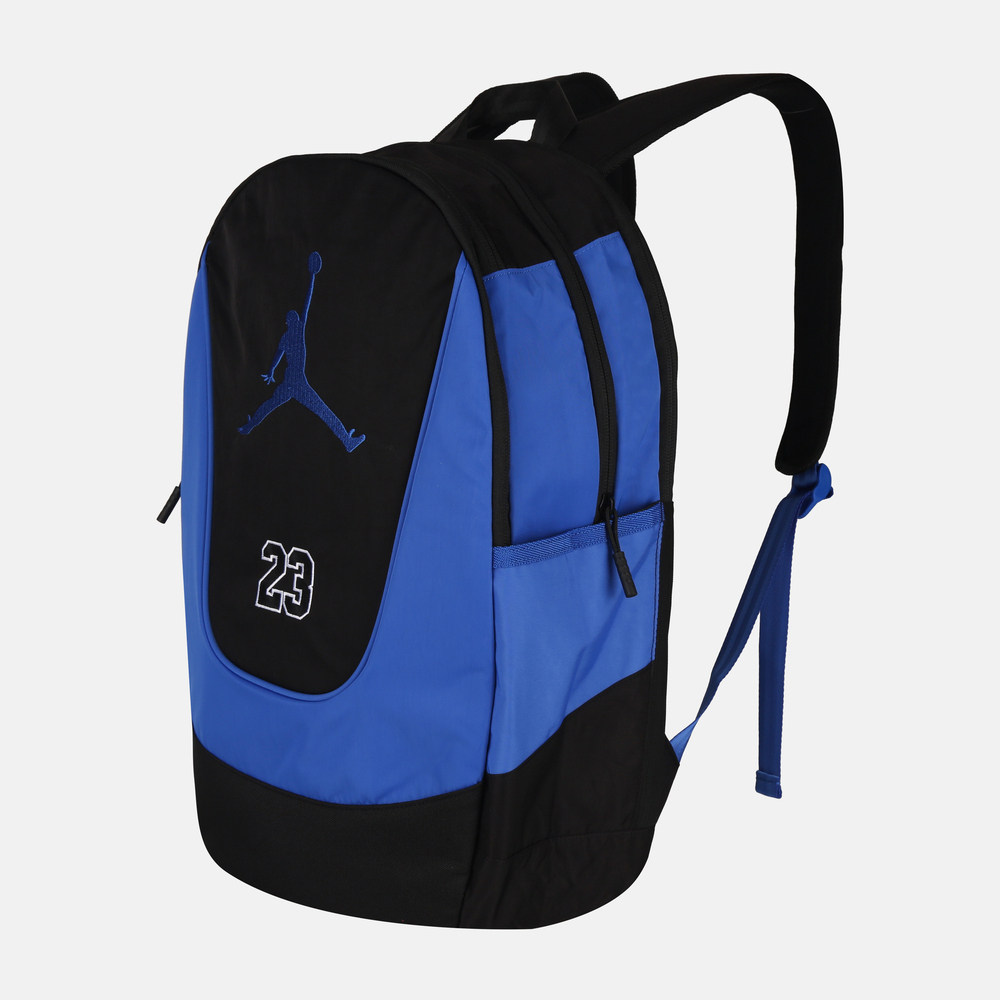 Tabo NIKE Nike men's and women's sports and leisure backpack JD2633030AD-002