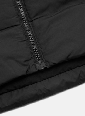 puma彪马男子Men's Running Down运动休闲羽绒马甲52870701