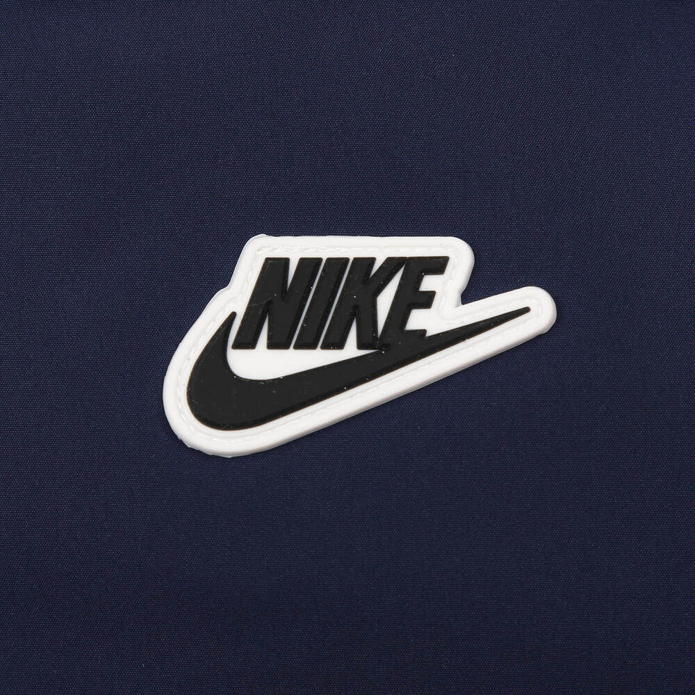 滔搏NIKE耐克儿童三合一保暖舒适运动休闲羽绒服NY2542018GS-001,淘宝优惠券,粉丝福利购,淘宝优惠卷