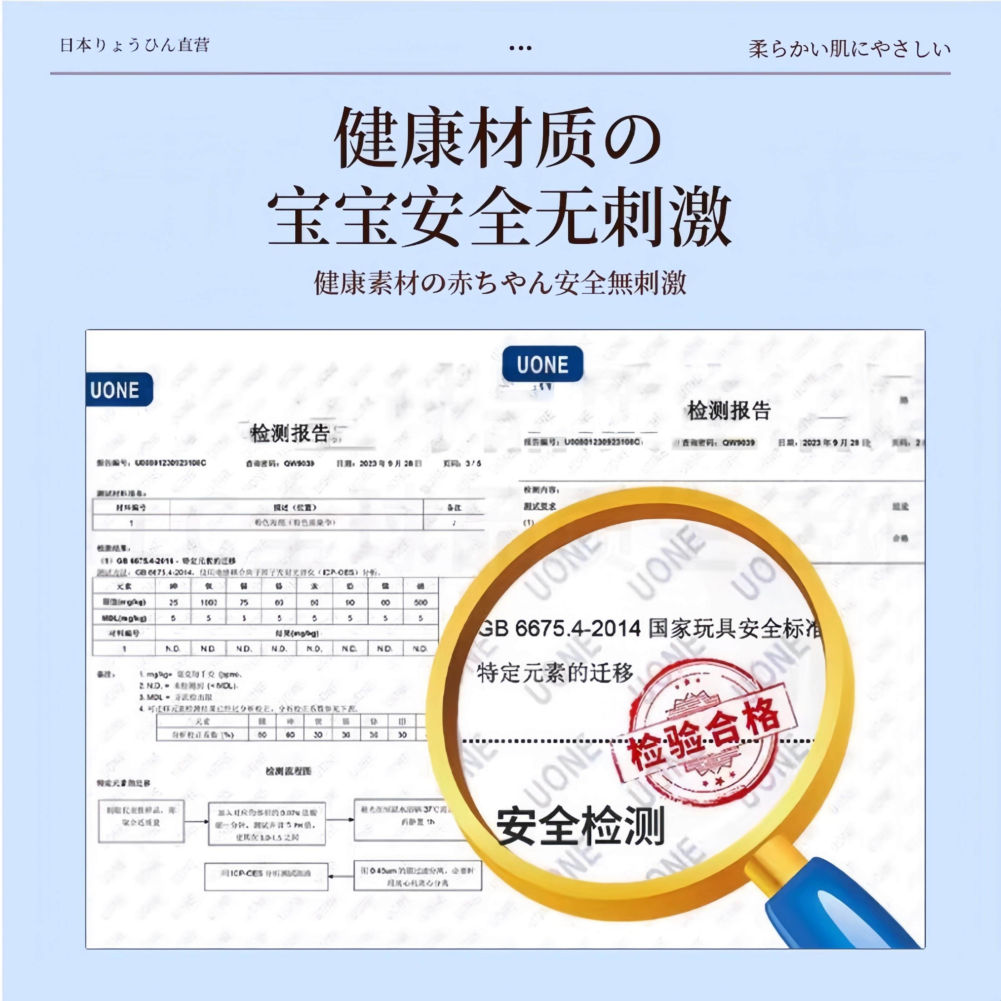 【日本品质】儿童女士强力搓澡海绵手套柔软无痛下泥不伤皮肤神器,淘宝优惠券,粉丝福利购,淘宝优惠卷