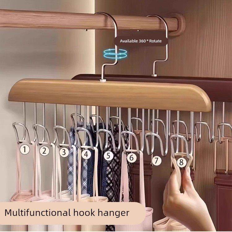 吸盘厨房抹布架免打孔家用多功能分层墙上壁挂式置物架旋转毛巾架,淘宝优惠券,粉丝福利购,淘宝优惠卷