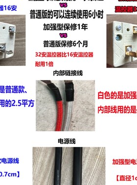 电炸炉商用大容量加长单缸油炸机炸E串炉子油条机炸鱼台式电炸锅