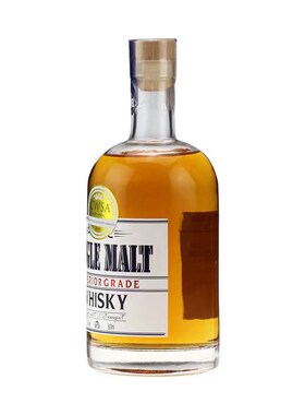 欧式样板房间酒柜售楼处吧台装饰摆件仿酒酒具醒酒器厨房搭配套装