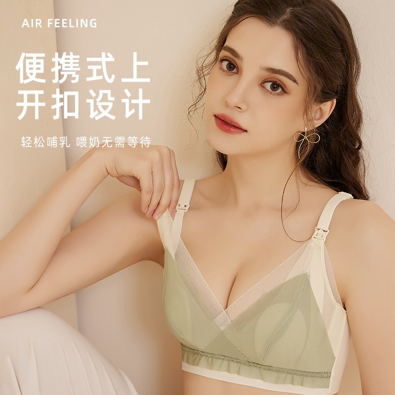 图4
