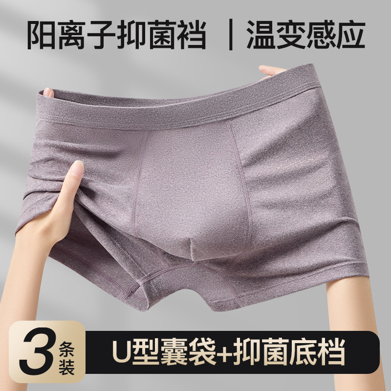 备用链接11,淘宝优惠券,粉丝福利购,淘宝优惠卷