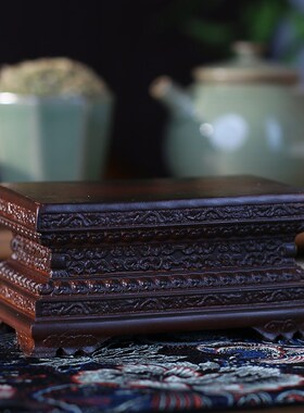 佛香天逸 佛像背光莲花底座观音菩萨地藏祥云装饰佛背光金刚座