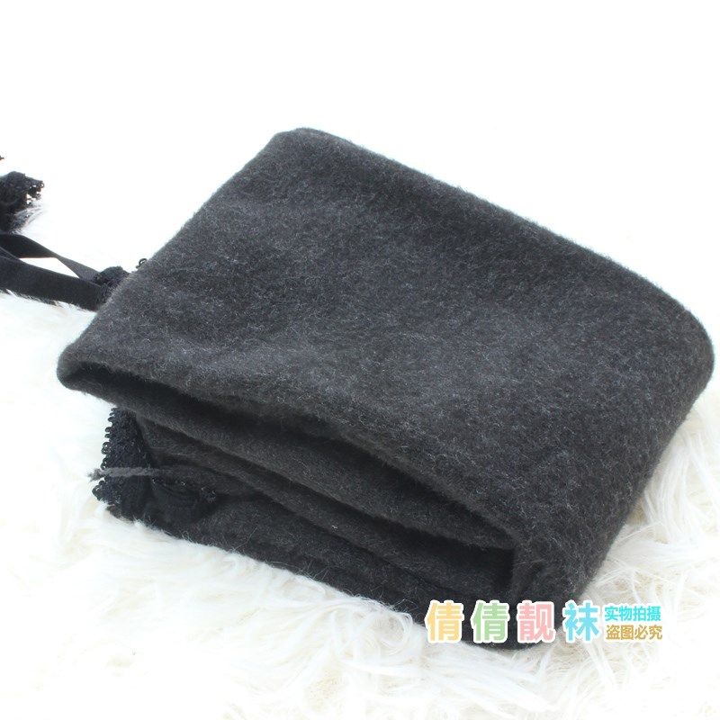 春秋吊带长筒袜内龙抓毛保暖三角高筒连袜女士棉连裤袜性感打底袜,淘宝优惠券,粉丝福利购,淘宝优惠卷