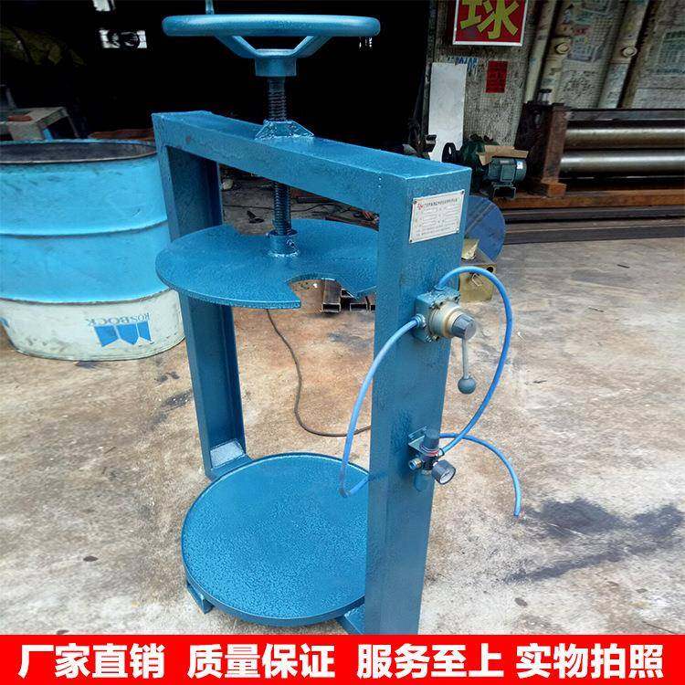 专业生产废旧油桶整形机油桶外圆整形机油桶板清洗机压平机,淘宝优惠券,粉丝福利购,淘宝优惠卷