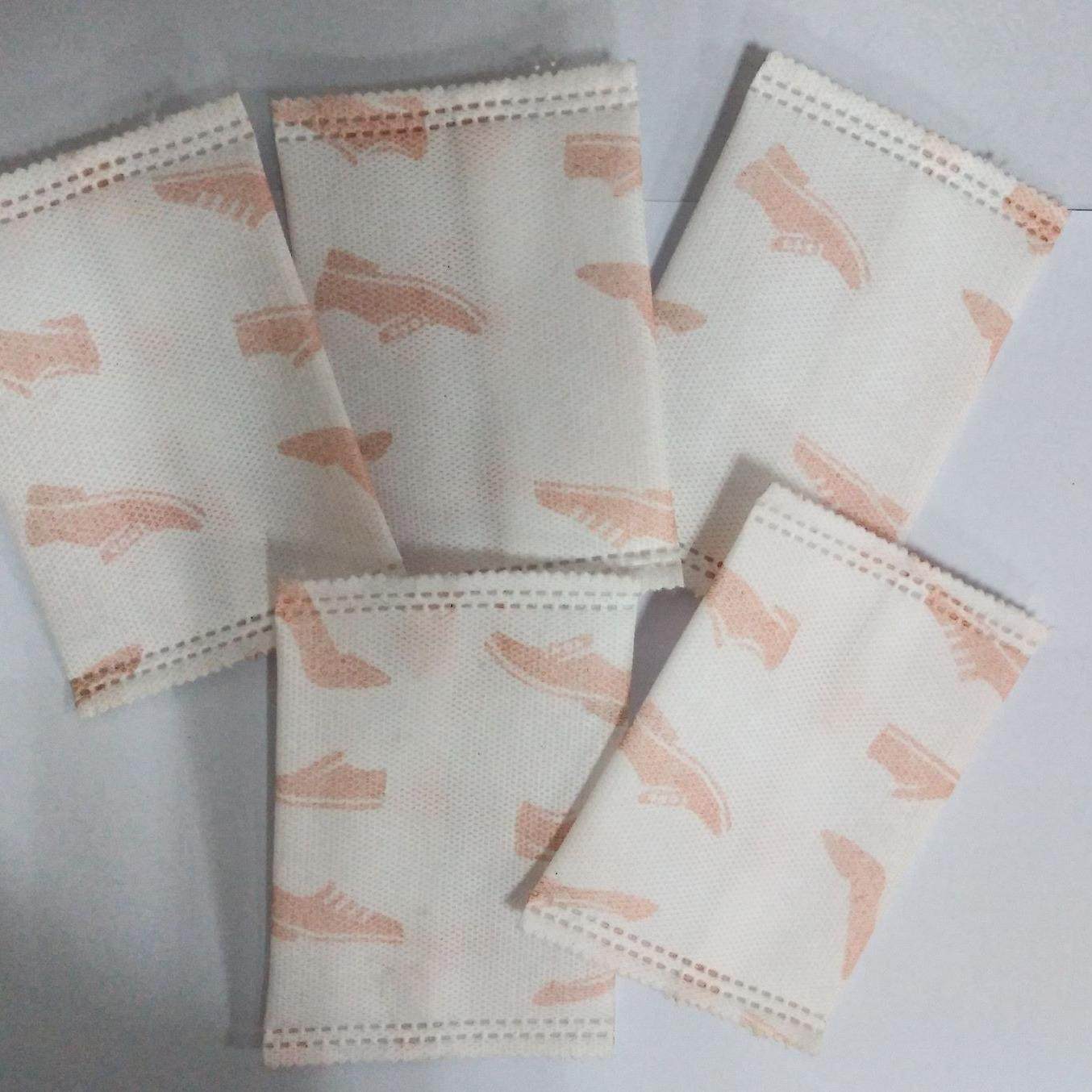 艾草粉无纺布包装机定量准确设备泡脚粉中草药包足浴粉末包装机,淘宝优惠券,粉丝福利购,淘宝优惠卷