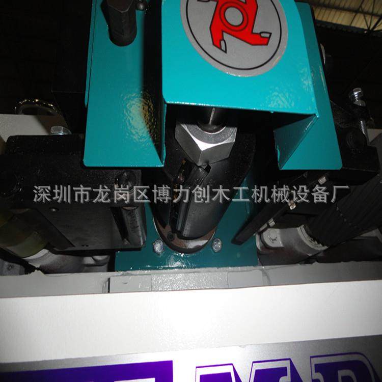 木工机械设备木线机线条机MB101异形条机压刨机101木线机,淘宝优惠券,粉丝福利购,淘宝优惠卷