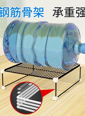 冰箱置物架收纳层冷藏柜内