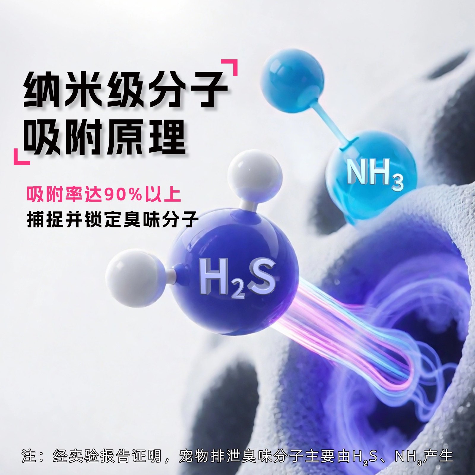 饲异生长宠物蛇专用除味除臭包爬宠祛除异味净味吸附包,淘宝优惠券,粉丝福利购,淘宝优惠卷