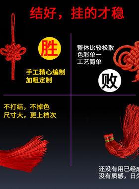 狮咬剑挂件纯铜狮子头吞虎头海神对门头山鬼口八卦睚眦镜尖角兽牌