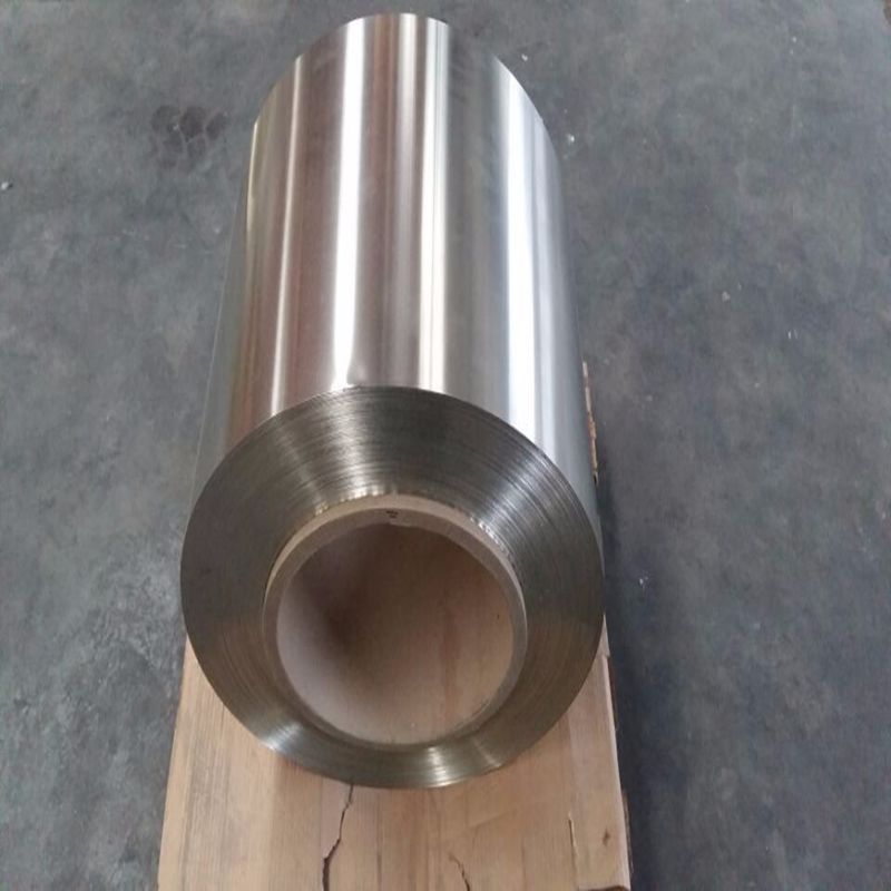 白铜带c7701白铜屏蔽焊接c7521洋白铜0.1-20MM任意切割白铜片铜块 - 图1