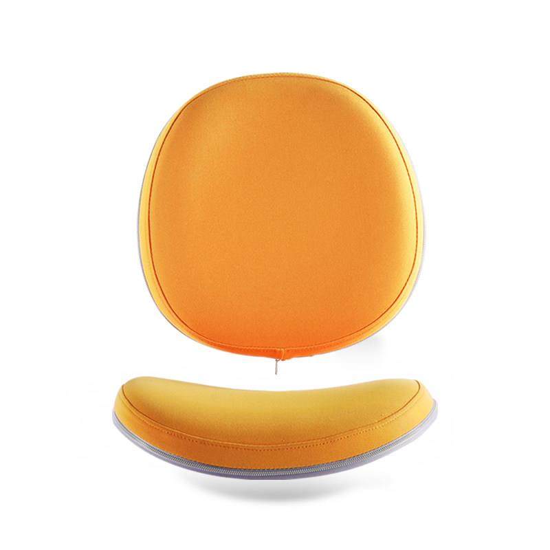 几否拉链椅套C21/C02/C06通用其它家椅子不通用,淘宝优惠券,粉丝福利购,淘宝优惠卷