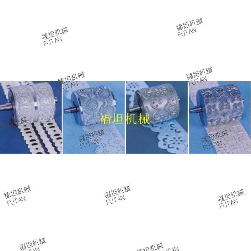 超声波缝纫机气动窗帘蕾丝超声波压边机无纺布无线超声波缝纫机,淘宝优惠券,粉丝福利购,淘宝优惠卷