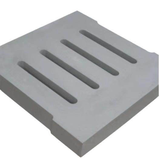 水沟盖板水泥混凝土排水沟盖下水道漏水沟盖雨水沟盖厂家价格,淘宝优惠券,粉丝福利购,淘宝优惠卷