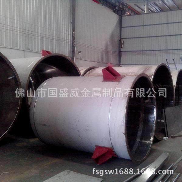 涂料厂搅拌罐，各种规格都可来图来样定制、专业生产厂家,淘宝优惠券,粉丝福利购,淘宝优惠卷