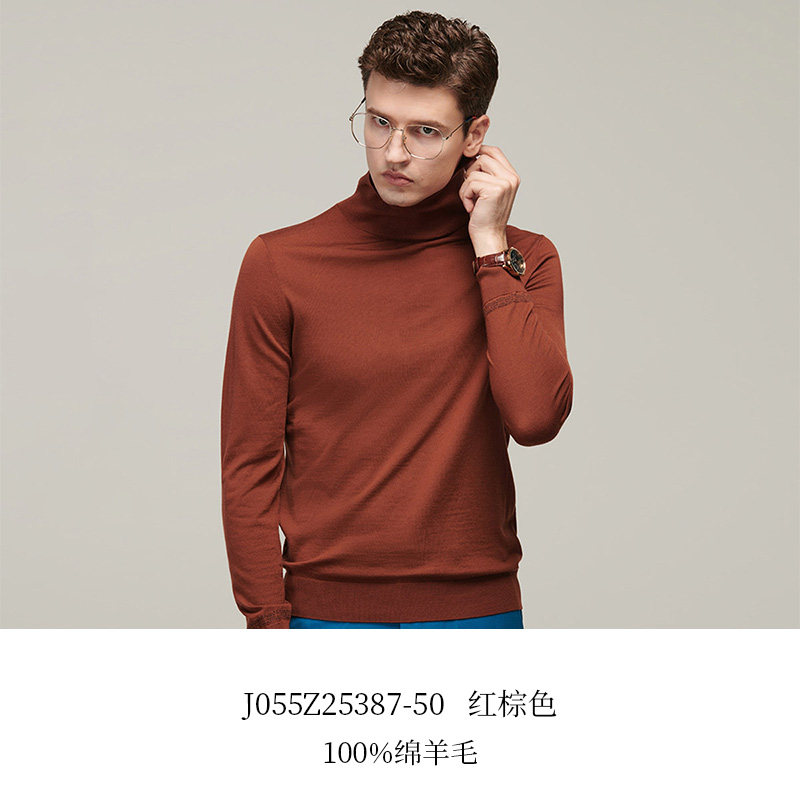 图 2