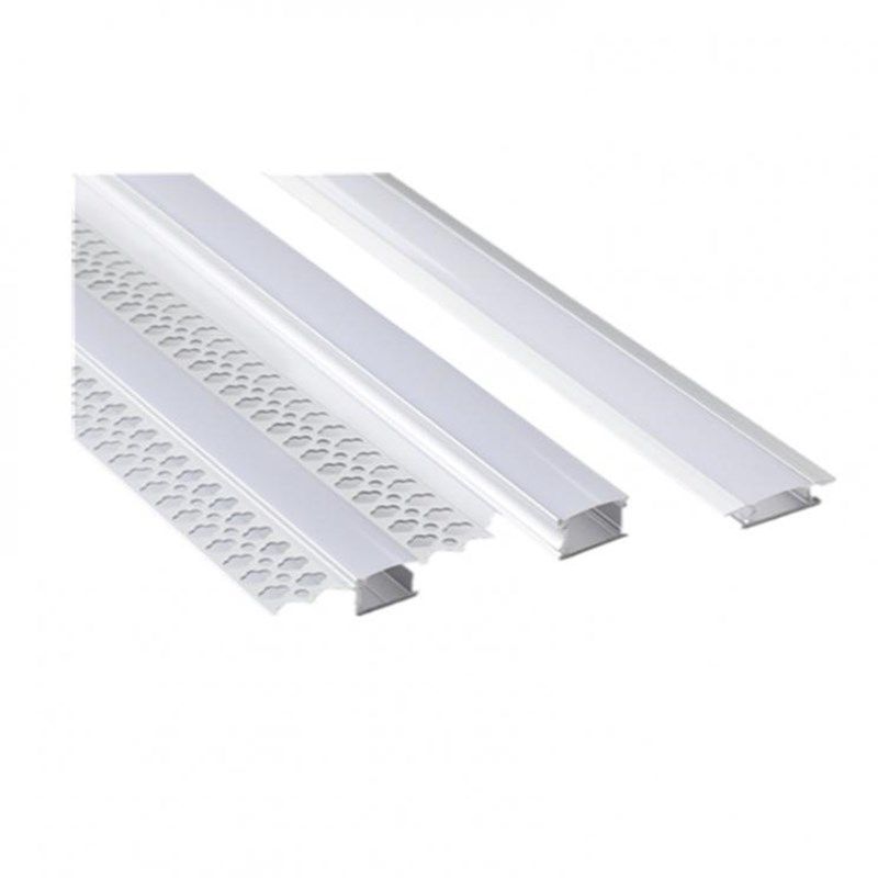 线性灯 嵌入式led线型灯无主灯客厅暗装洗墙阳角氛围灯无边框筒灯,淘宝优惠券,粉丝福利购,淘宝优惠卷