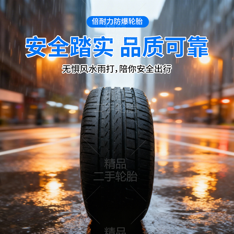 倍耐力防爆轮胎225 235 245 255 275/35 40 45 50 55R18R19202122 - 图2