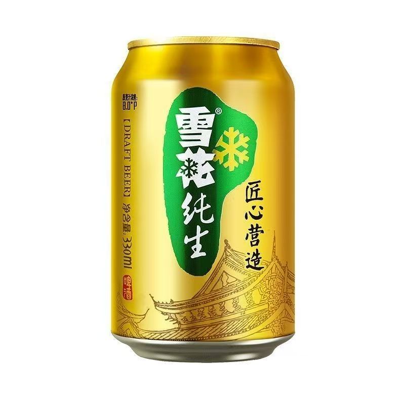 图 3