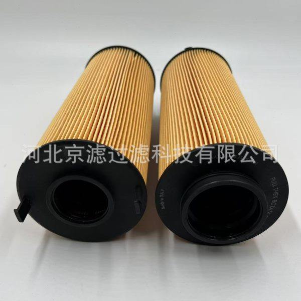 A4711840825ZGS001工程机械配件卡车泵车挖掘机发电机组机油滤芯,淘宝优惠券,粉丝福利购,淘宝优惠卷