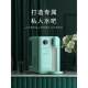 German Grossag retro instant water dispenser fast cooling household refrigeration desktop small water dispenser