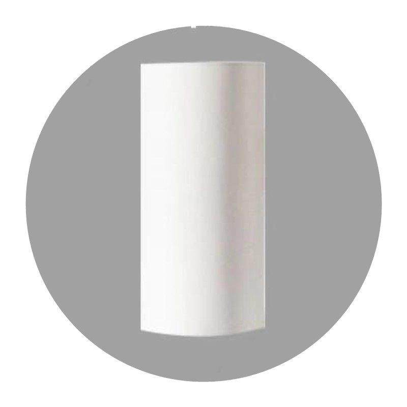 粘毛器可撕式滚筒刷除尘刷粘毛刷沾毛除毛吸头发黏毛刷衣物卷纸刷,淘宝优惠券,粉丝福利购,淘宝优惠卷