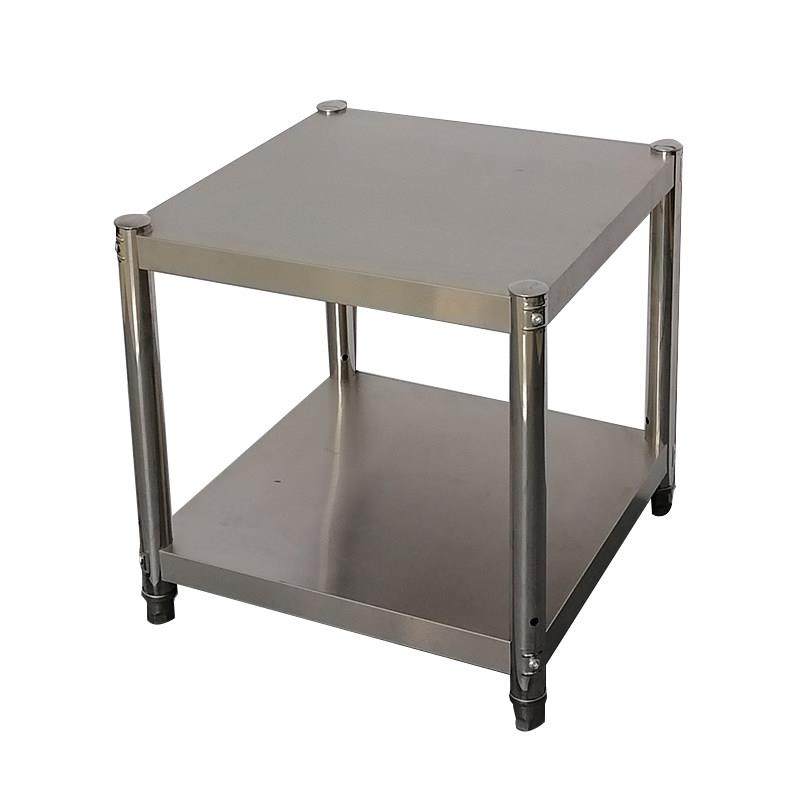 高50双层不锈钢商用保温桶架汤粥桶高汤桶米饭桶架冰粉桶蒸煮桶架,淘宝优惠券,粉丝福利购,淘宝优惠卷