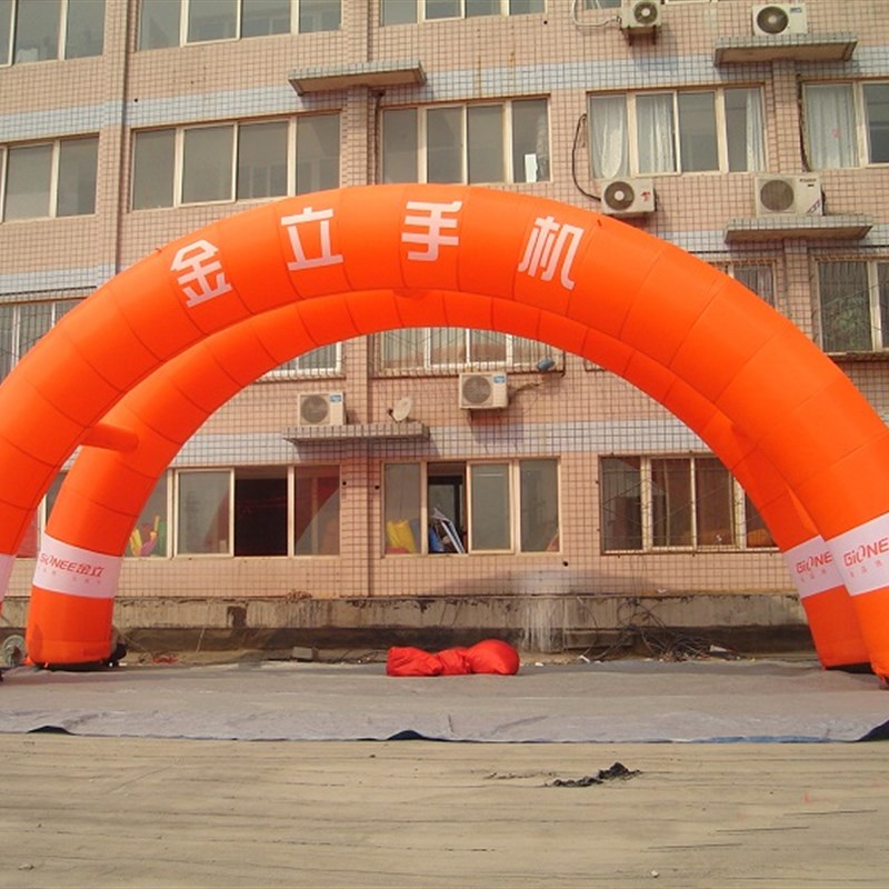 图2