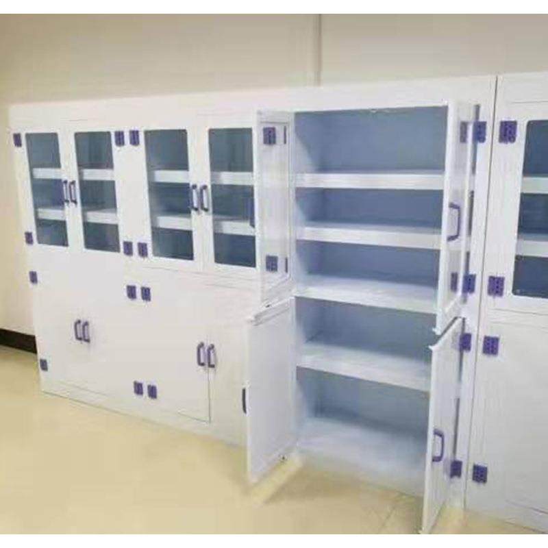 厂家pp酸碱柜化学品安全柜耐腐蚀强酸碱存储柜药品柜,淘宝优惠券,粉丝福利购,淘宝优惠卷