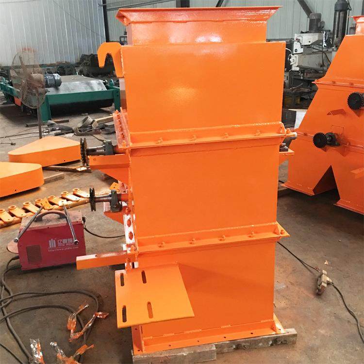 RCYG永磁管道除铁器自卸式除铁器水泥厂自动除铁管道式选矿设备,淘宝优惠券,粉丝福利购,淘宝优惠卷