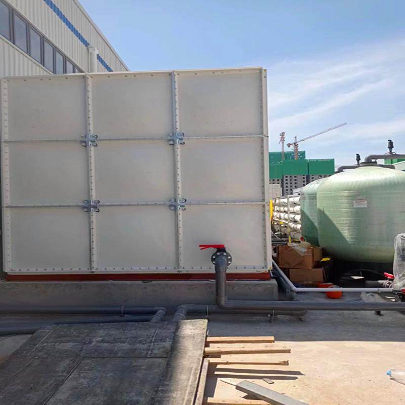 宁夏银川玻璃钢多介质过滤器水处理过滤成套设备厂家直销价格优惠,淘宝优惠券,粉丝福利购,淘宝优惠卷