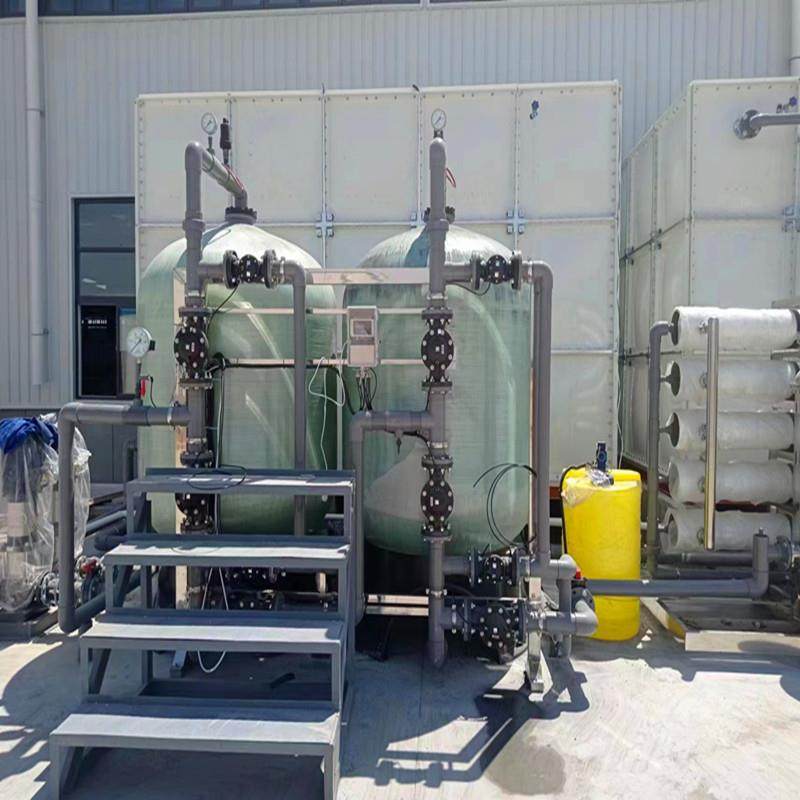 宁夏银川玻璃钢多介质过滤器水处理过滤成套设备厂家直销价格优惠,淘宝优惠券,粉丝福利购,淘宝优惠卷