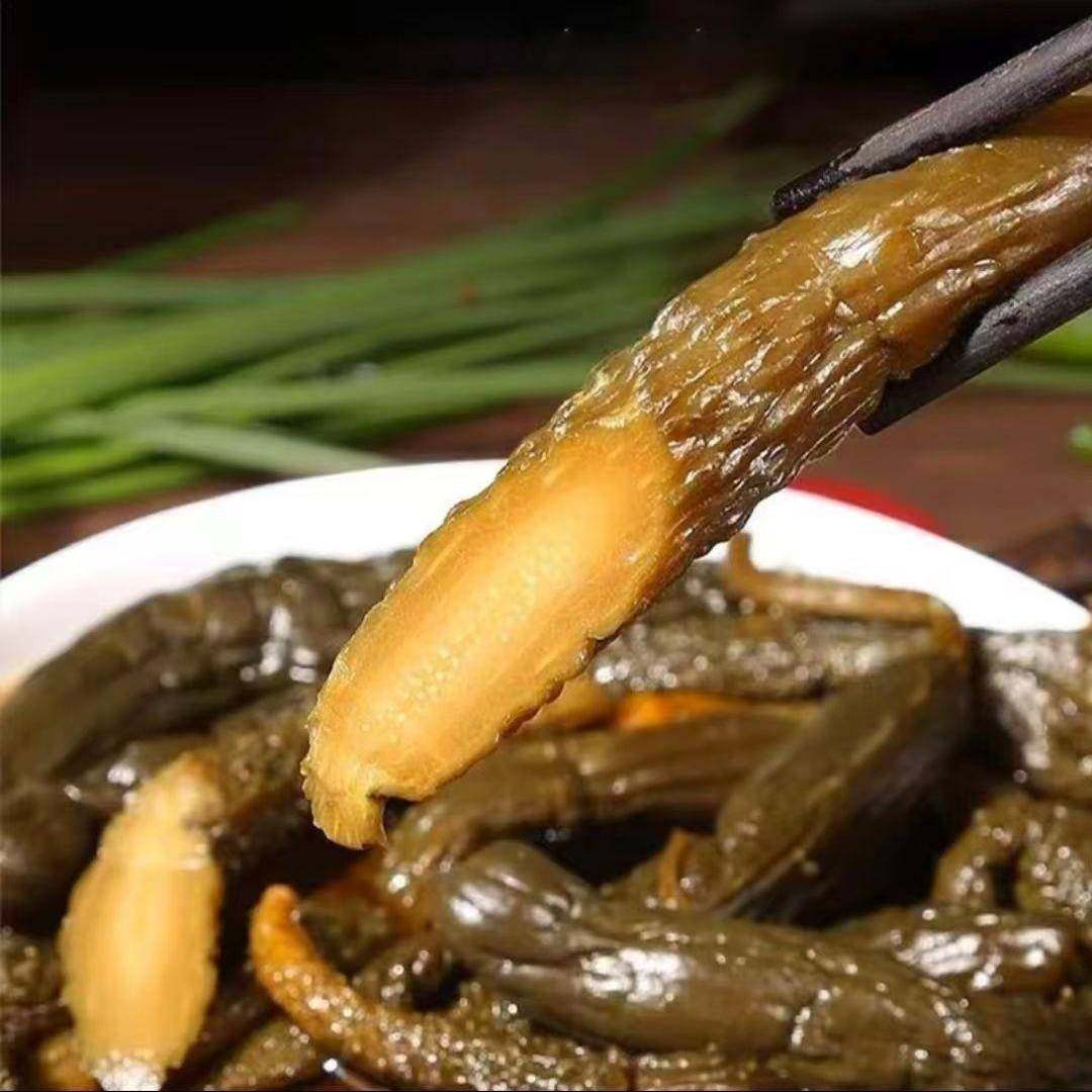 酱菜酱瓜酱黄瓜宫廷酱瓜甜脆酱乳瓜酱瓜腌菜咸菜配粥小菜腌制酱缸,淘宝优惠券,粉丝福利购,淘宝优惠卷