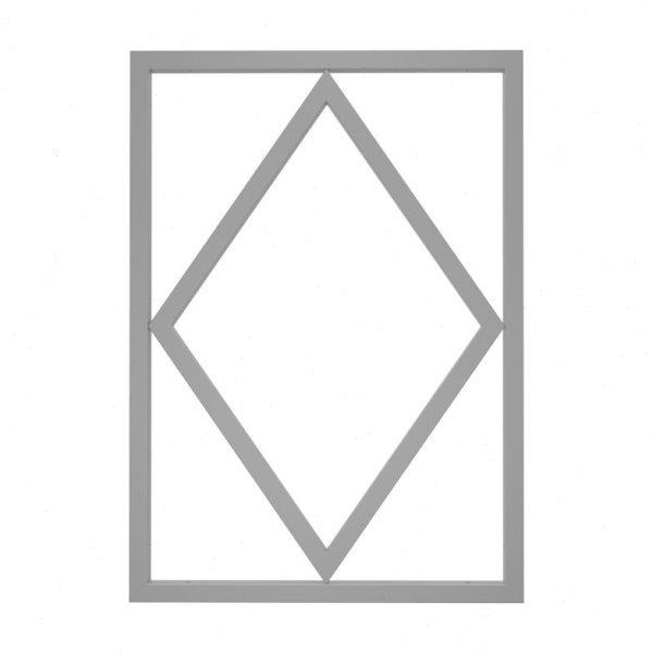 定做上下床支撑架儿童床配件子母床铁窗装饰窗户五金支架床承重窗,淘宝优惠券,粉丝福利购,淘宝优惠卷